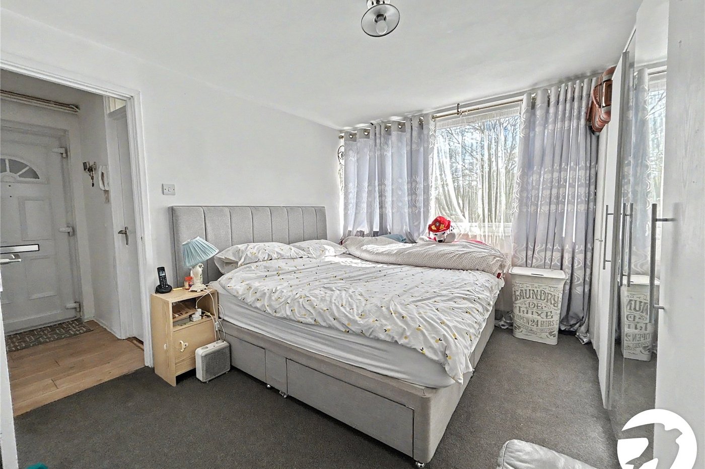 1 bedroom property for sale in Main Road | Robinson Jackson