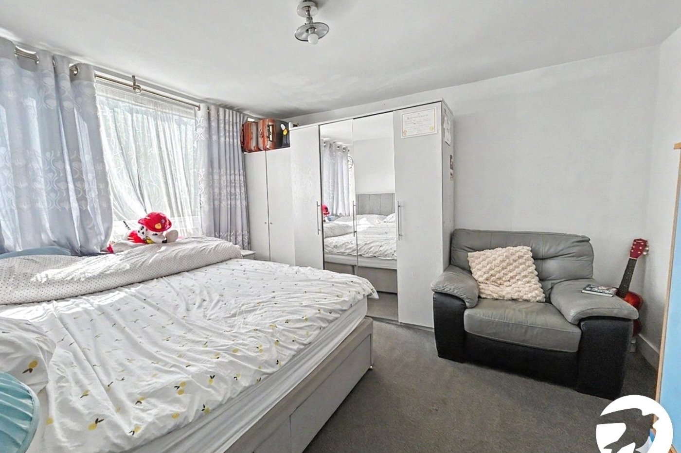 1 bedroom property for sale in Main Road | Robinson Jackson