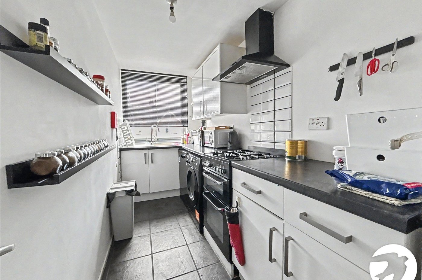 1 bedroom property for sale in Main Road | Robinson Jackson