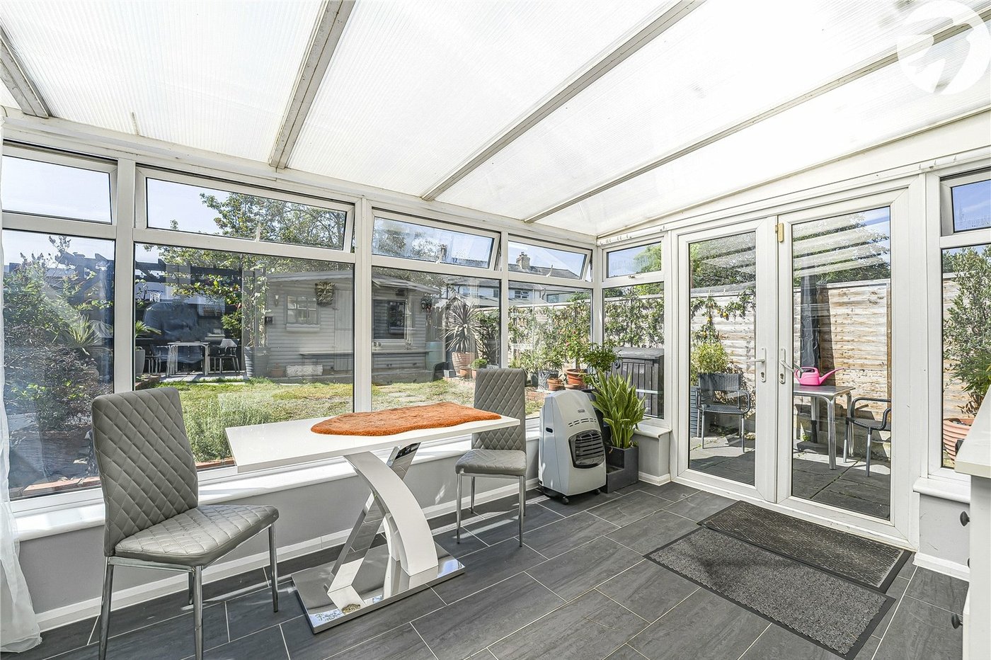 3 bedroom house for sale in Dartford | Robinson Jackson