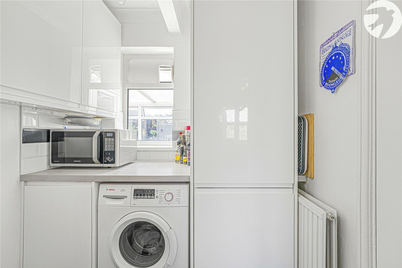 3 bedroom house for sale in Dartford | Robinson Jackson