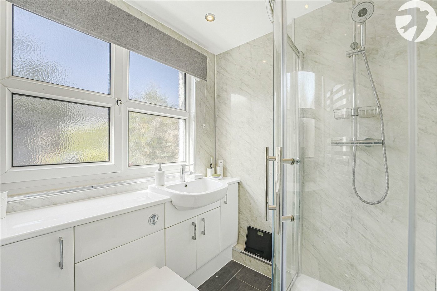 3 bedroom house for sale in Dartford | Robinson Jackson