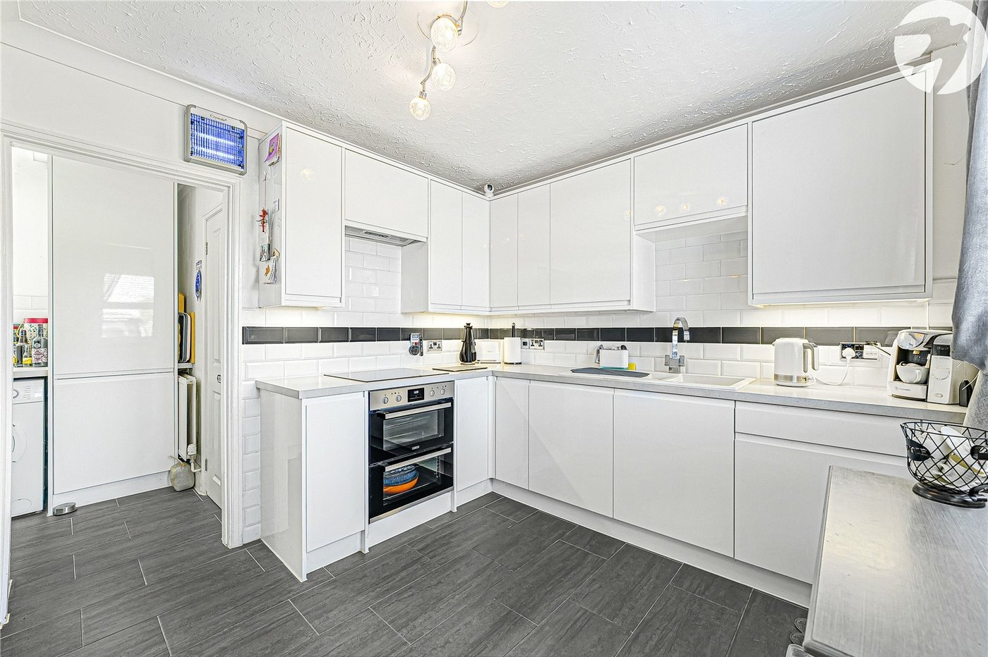 3 bedroom house for sale in Dartford | Robinson Jackson