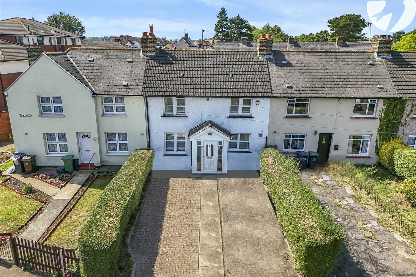 3 bedroom house for sale in Dartford | Robinson Jackson