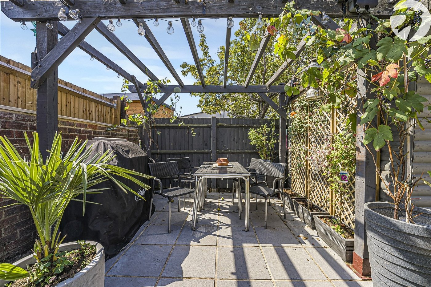 3 bedroom house for sale in Dartford | Robinson Jackson
