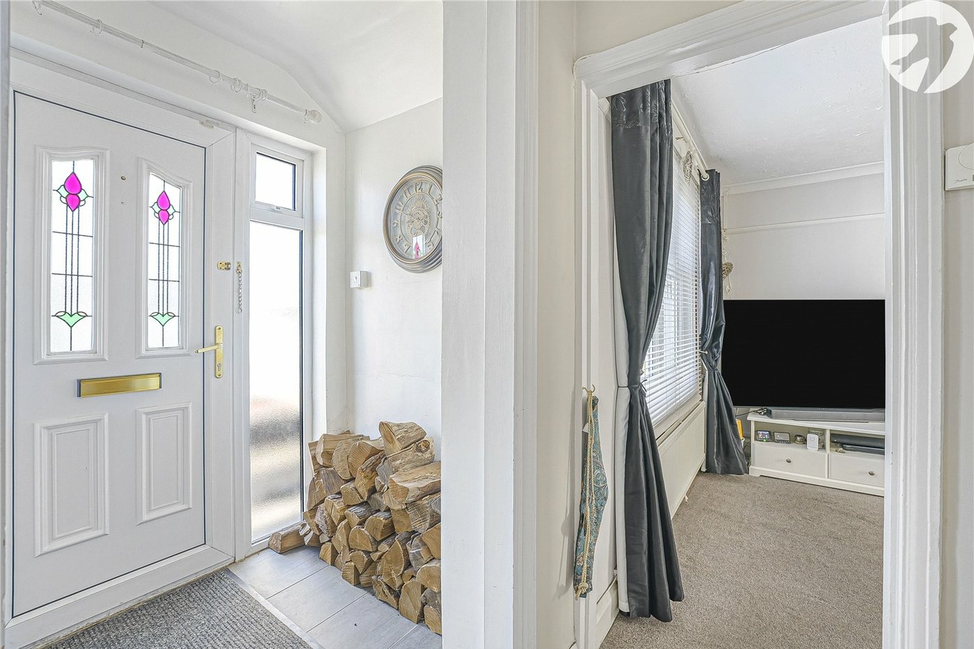 3 bedroom house for sale in Dartford | Robinson Jackson