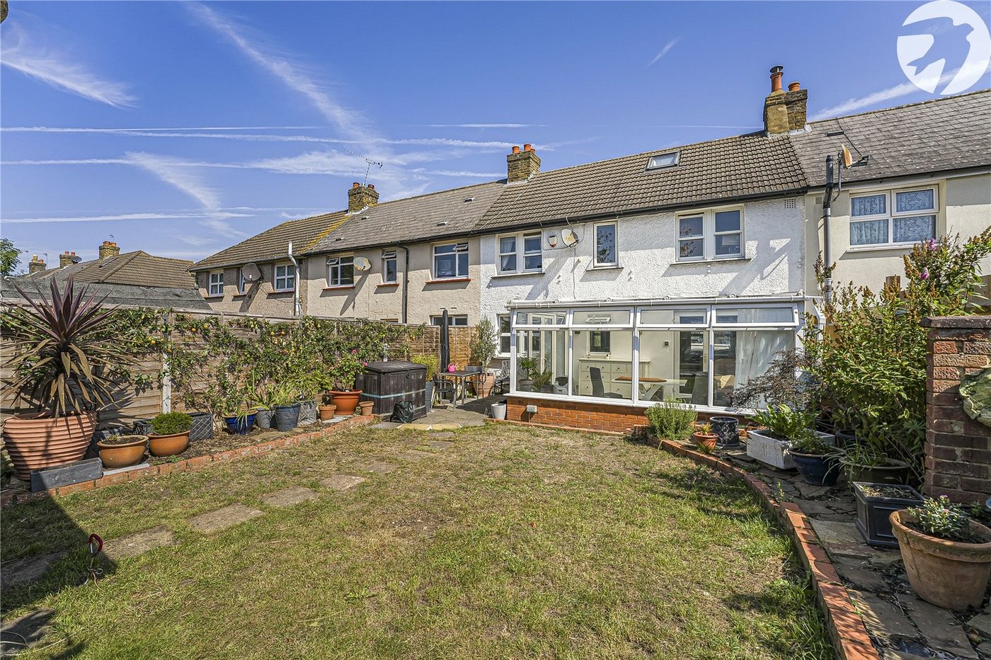 3 bedroom house for sale in Dartford | Robinson Jackson