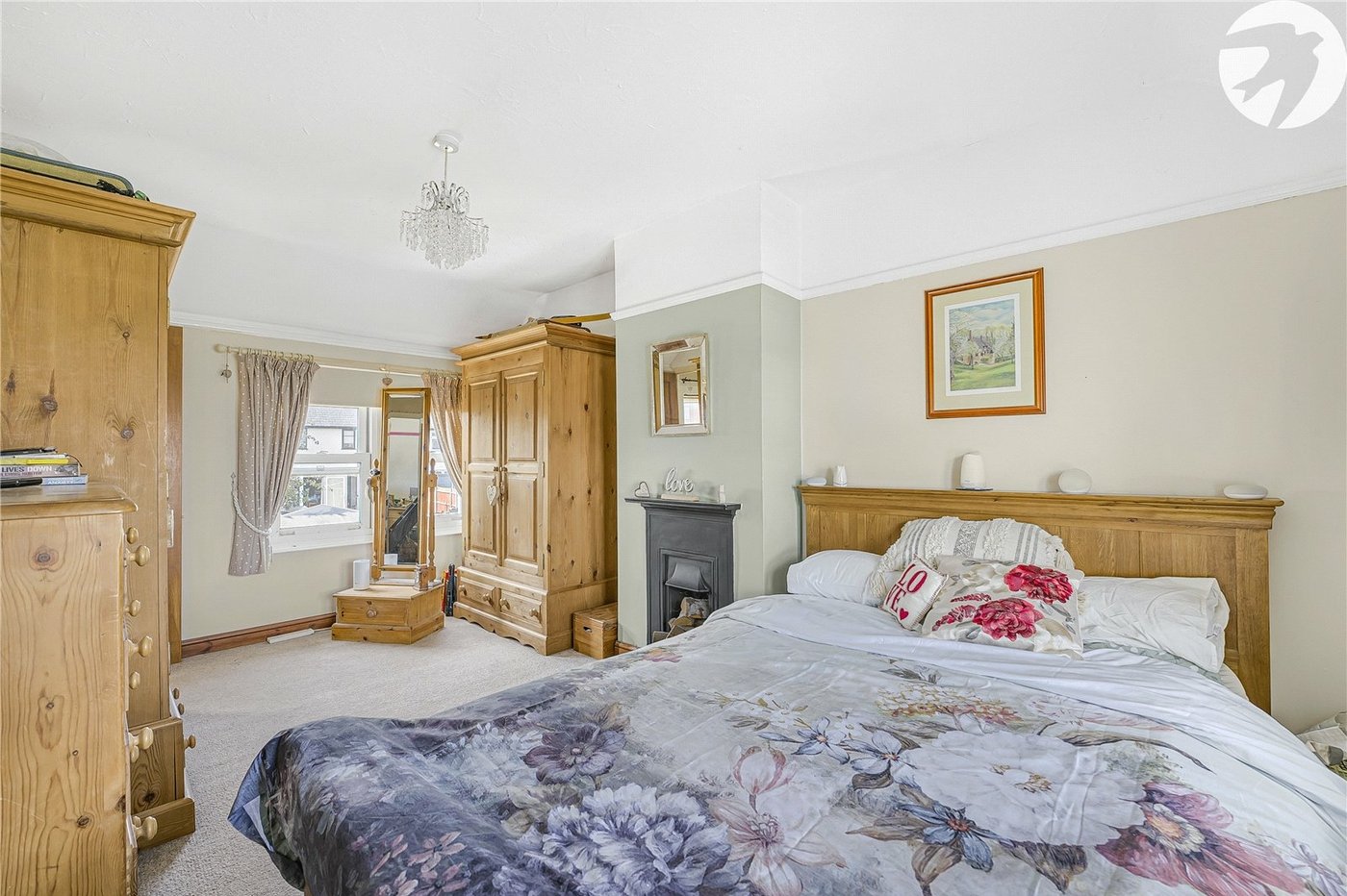 3 bedroom house for sale in Dartford | Robinson Jackson