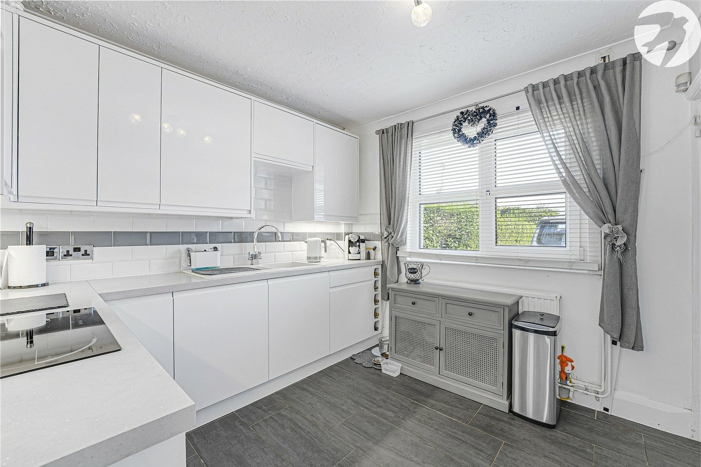 3 bedroom house for sale in Dartford | Robinson Jackson