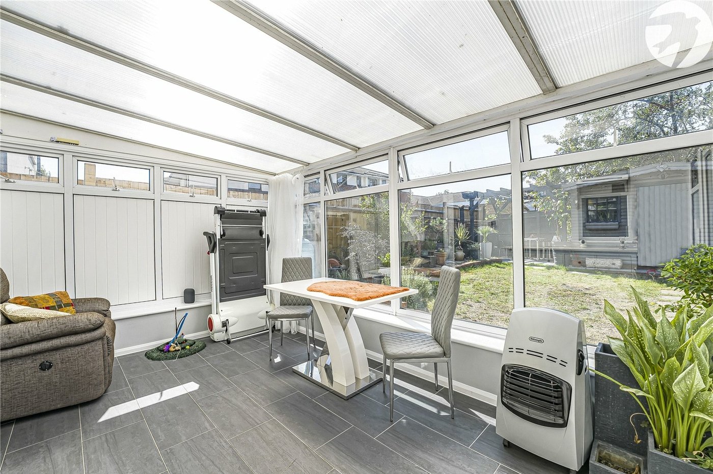 3 bedroom house for sale in Dartford | Robinson Jackson