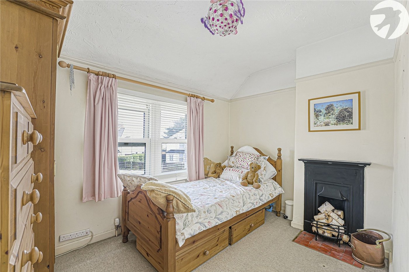 3 bedroom house for sale in Dartford | Robinson Jackson