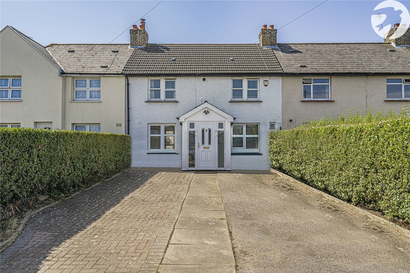 3 bedroom house for sale in Dartford | Robinson Jackson