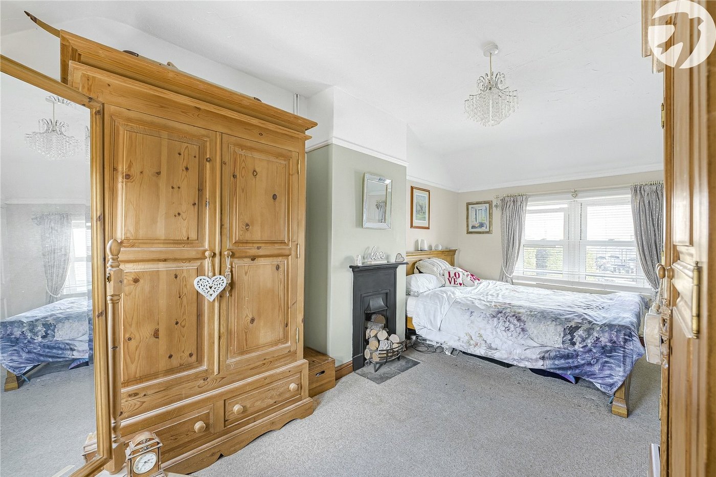 3 bedroom house for sale in Dartford | Robinson Jackson