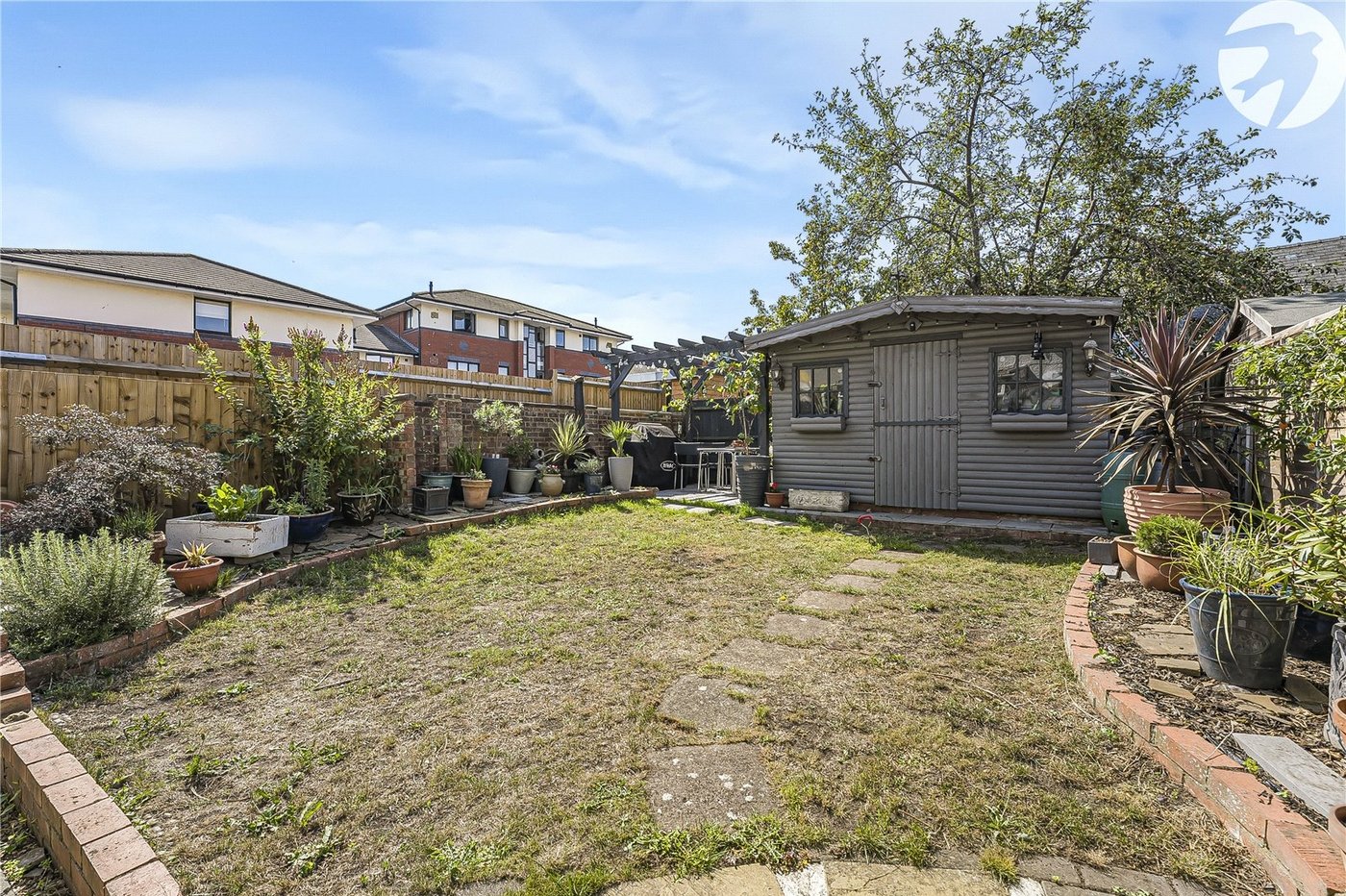 3 bedroom house for sale in Dartford | Robinson Jackson