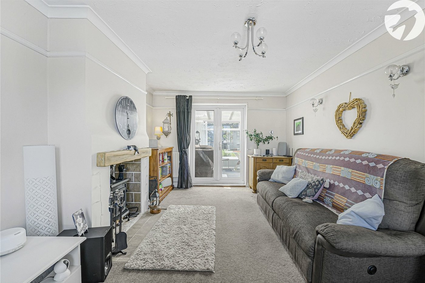 3 bedroom house for sale in Dartford | Robinson Jackson