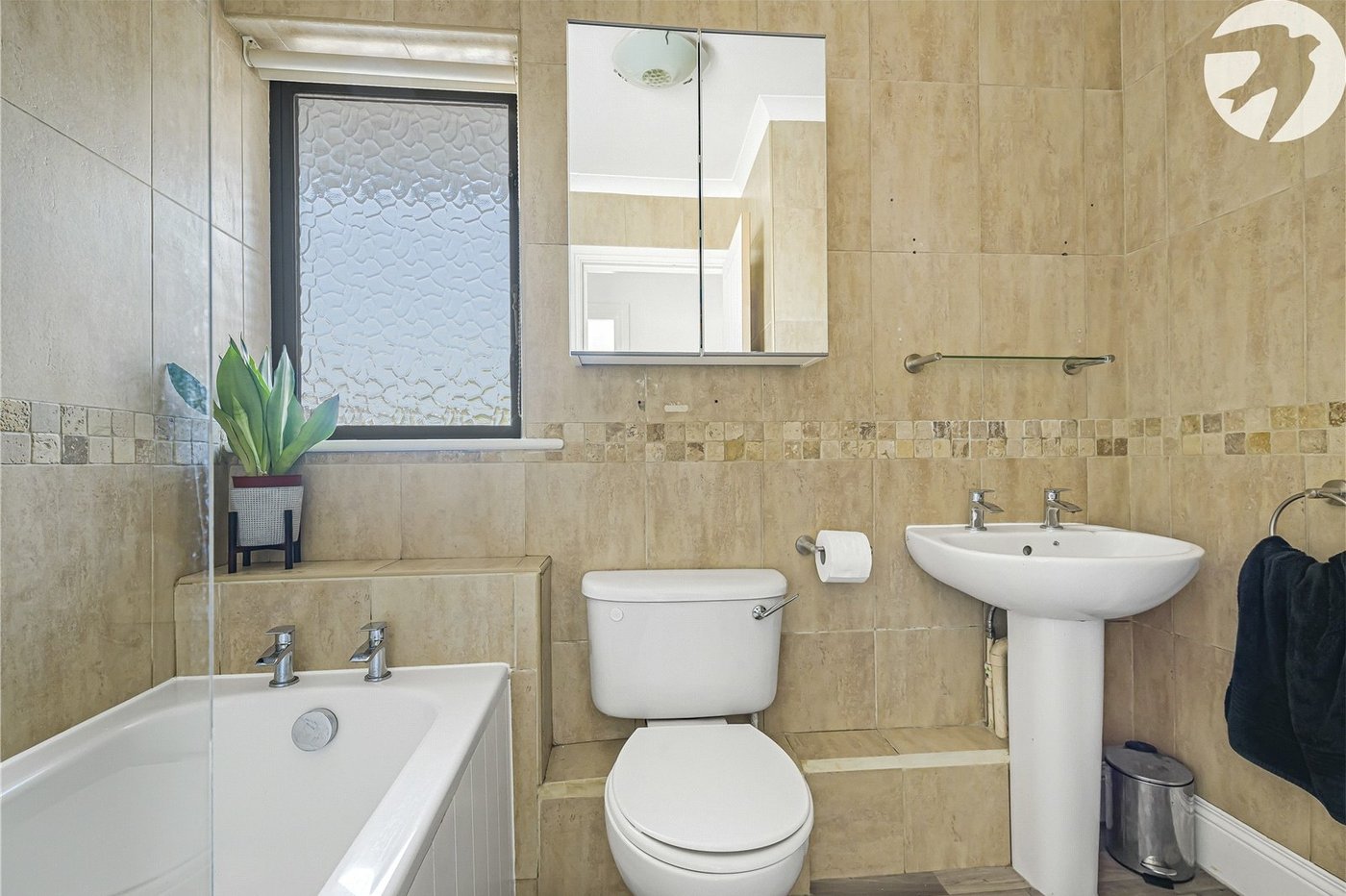 1 bedroom property for sale in Dartford | Robinson Jackson