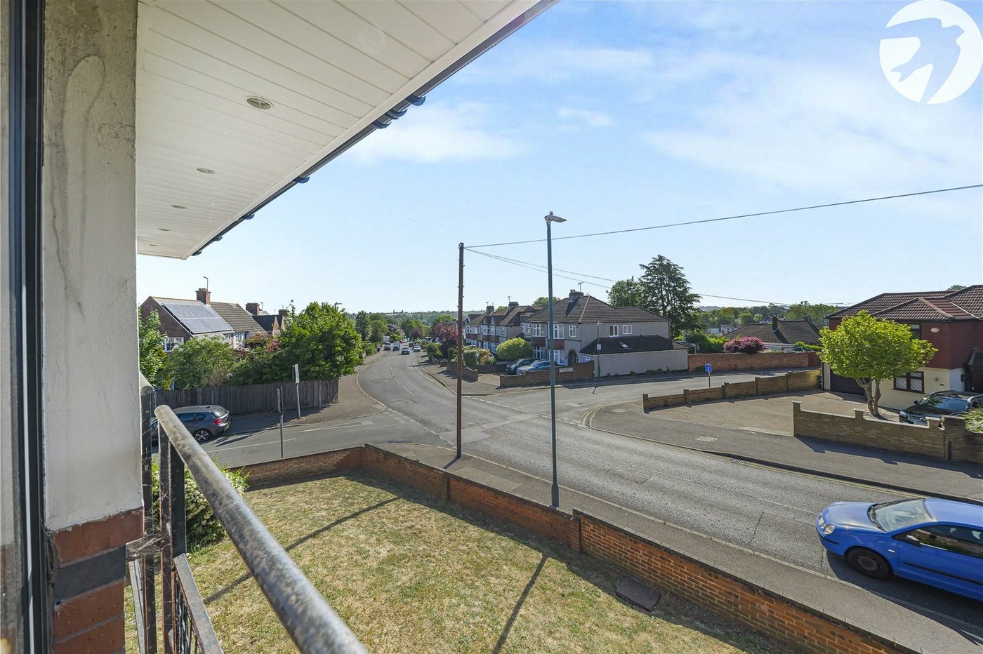 1 bedroom property for sale in Dartford | Robinson Jackson