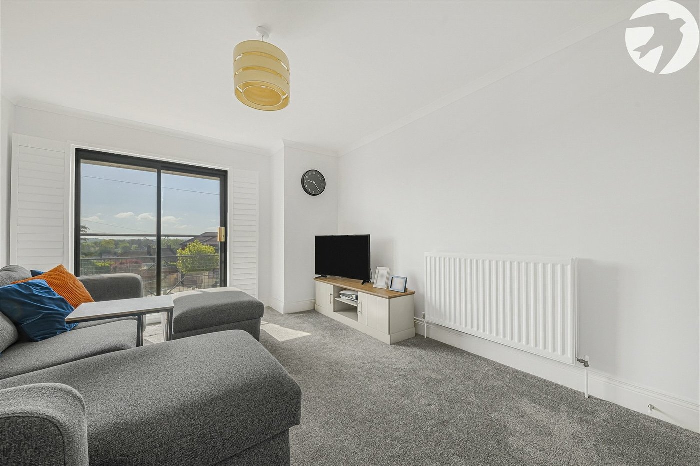1 bedroom property for sale in Dartford | Robinson Jackson