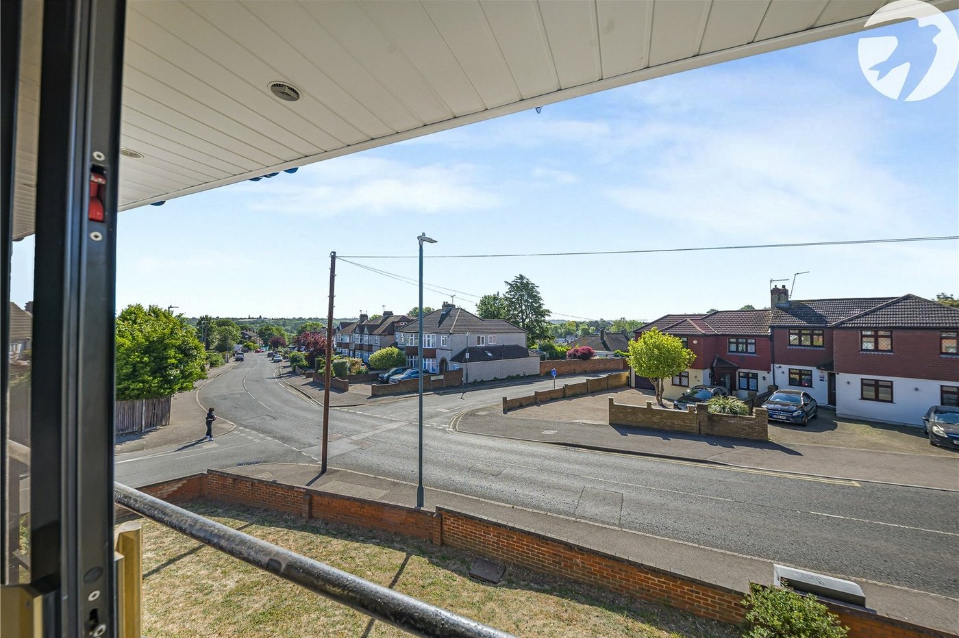 1 bedroom property for sale in Dartford | Robinson Jackson