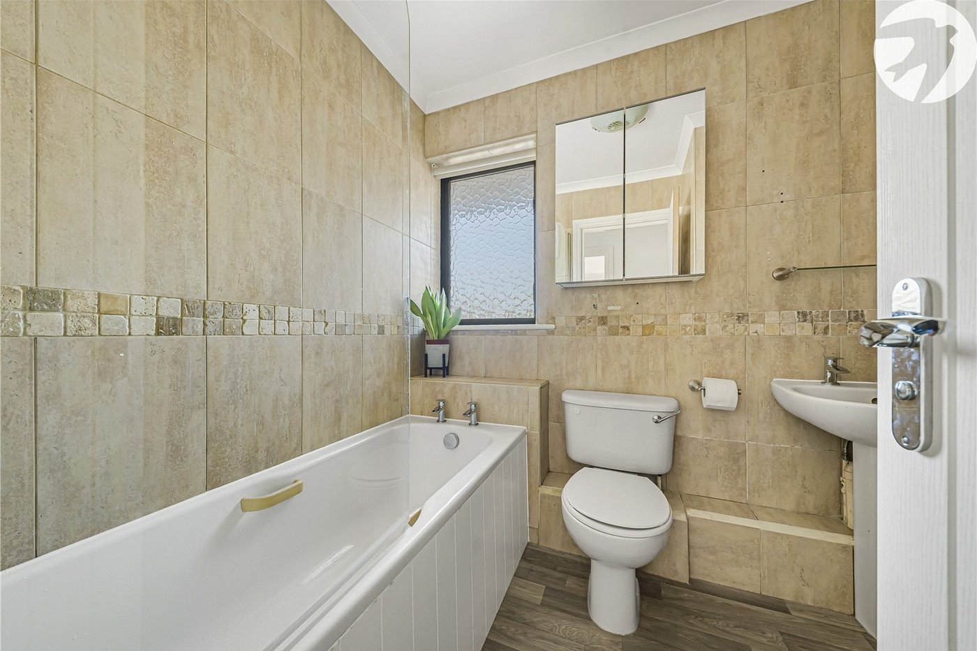 1 bedroom property for sale in Dartford | Robinson Jackson