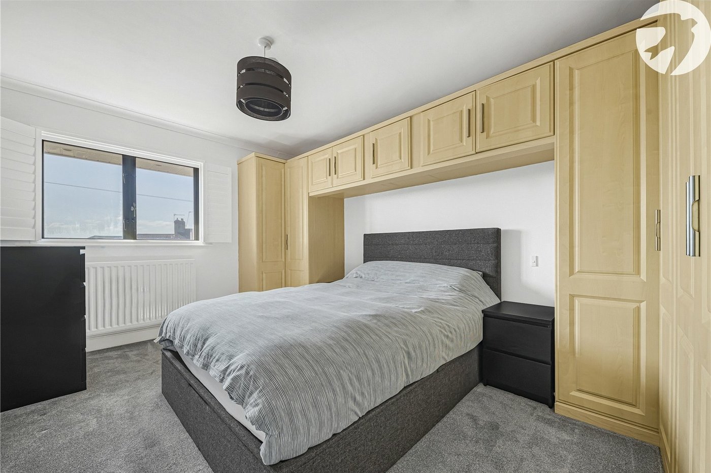 1 bedroom property for sale in Dartford | Robinson Jackson