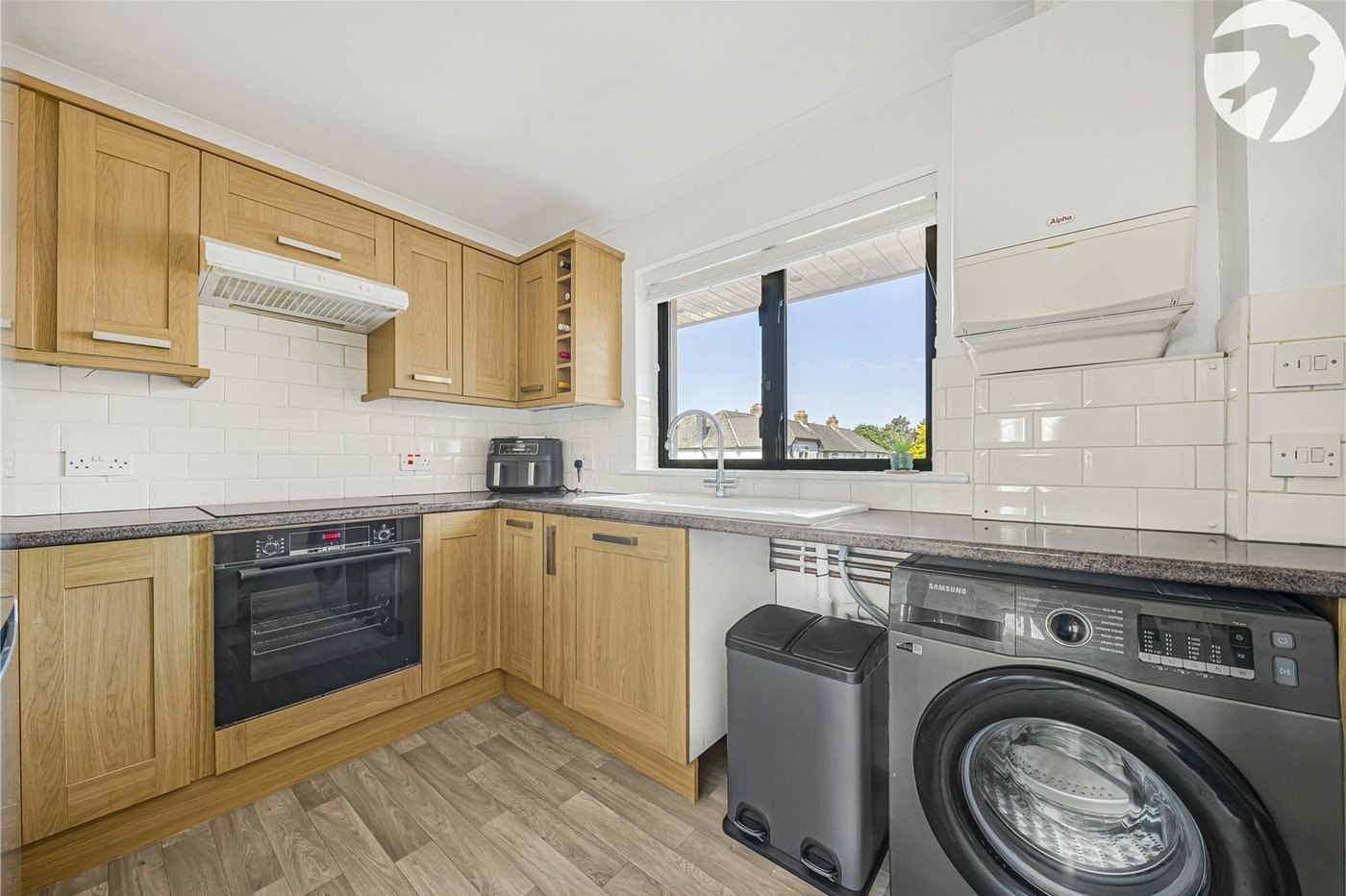 1 bedroom property for sale in Dartford | Robinson Jackson