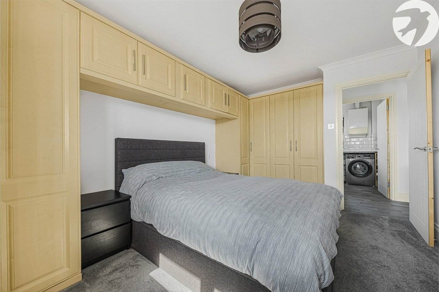 1 bedroom property for sale in Dartford | Robinson Jackson