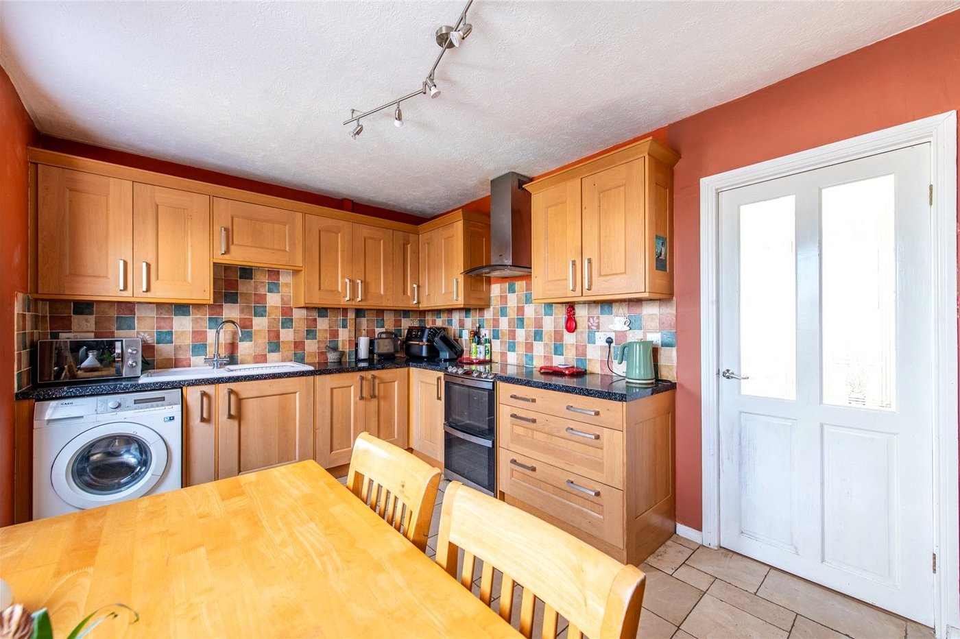 3 bedroom house for sale in Gravesend | Robinson Michael & Jackson