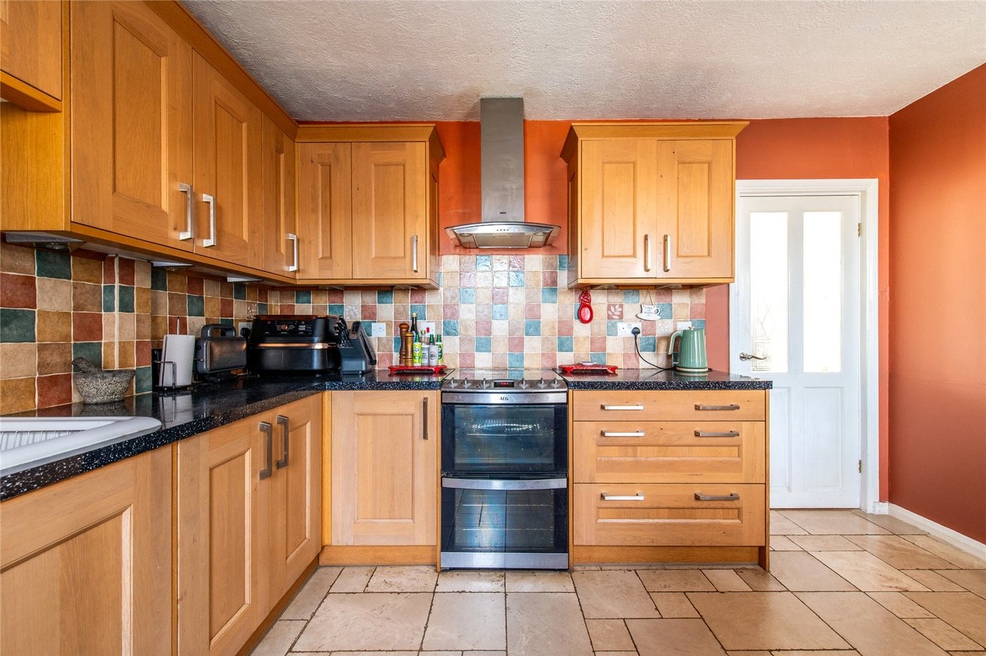 3 bedroom house for sale in Gravesend | Robinson Michael & Jackson