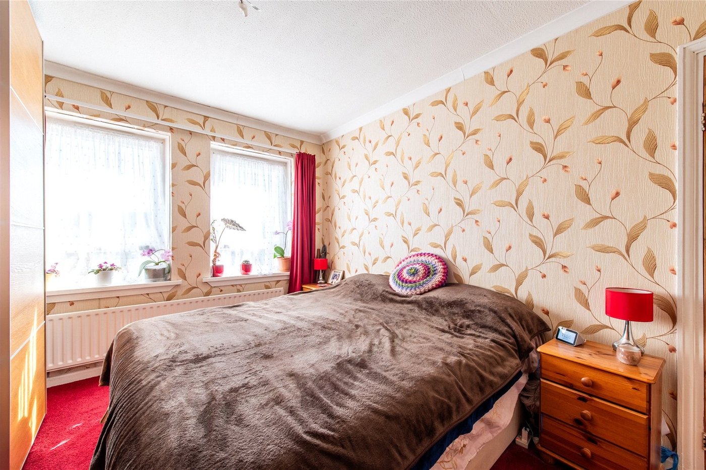 3 bedroom house for sale in Gravesend | Robinson Michael & Jackson