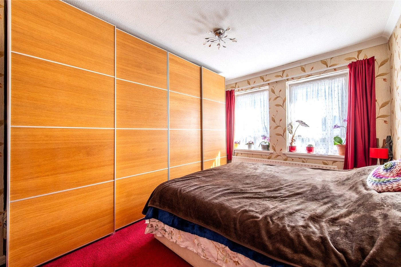 3 bedroom house for sale in Gravesend | Robinson Michael & Jackson