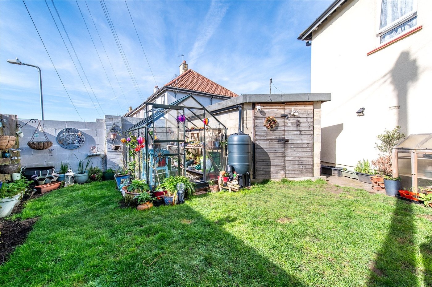 3 bedroom house for sale in Gravesend | Robinson Michael & Jackson