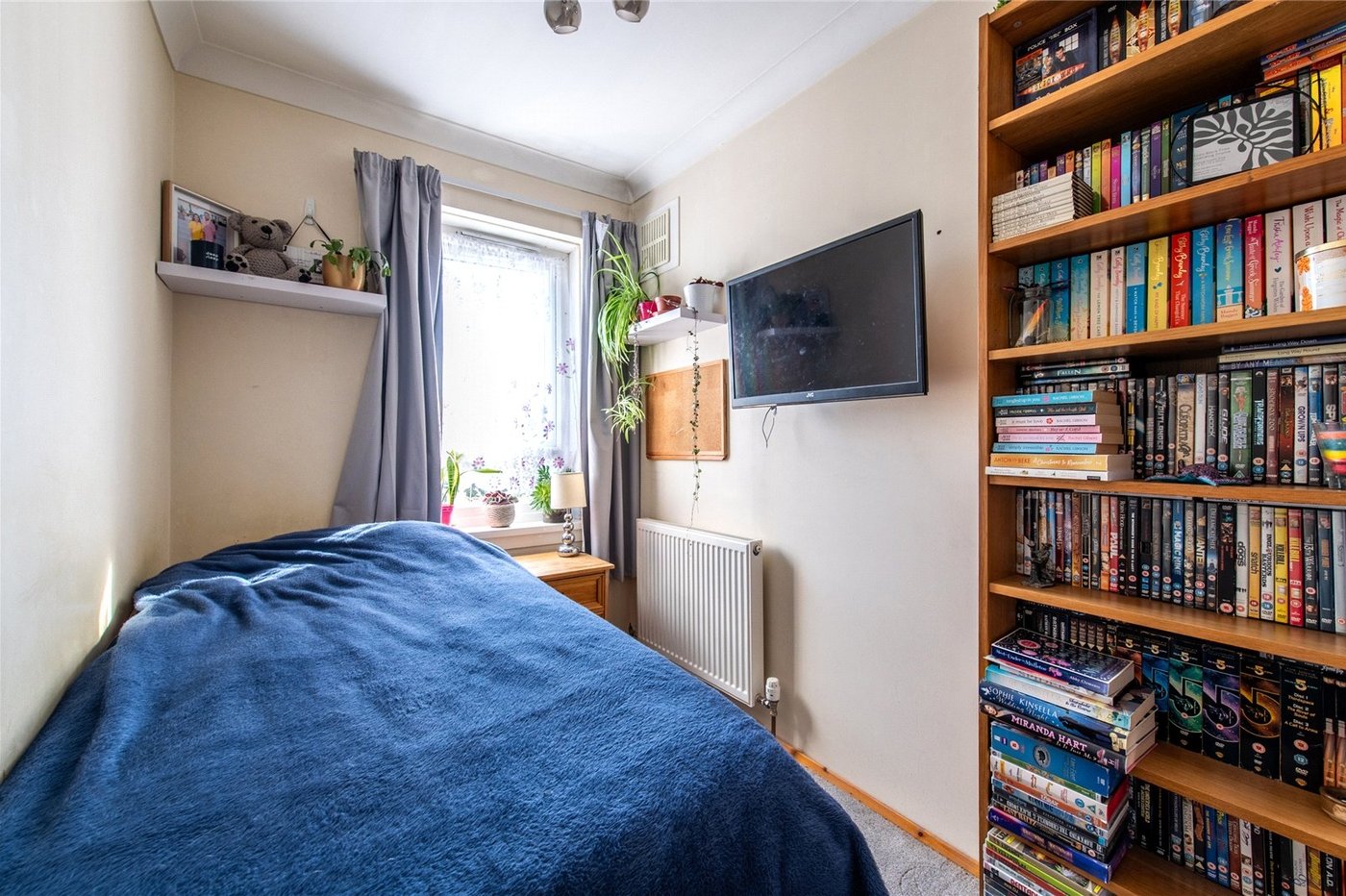 3 bedroom house for sale in Gravesend | Robinson Michael & Jackson