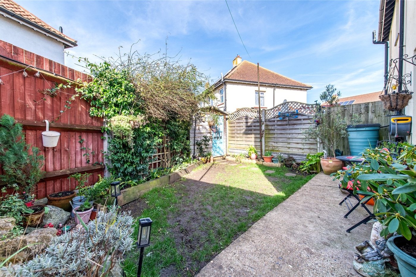 3 bedroom house for sale in Gravesend | Robinson Michael & Jackson