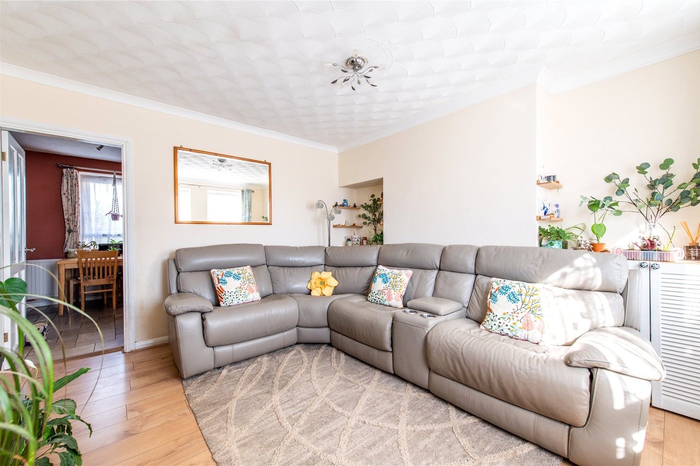 3 bedroom house for sale in Gravesend | Robinson Michael & Jackson