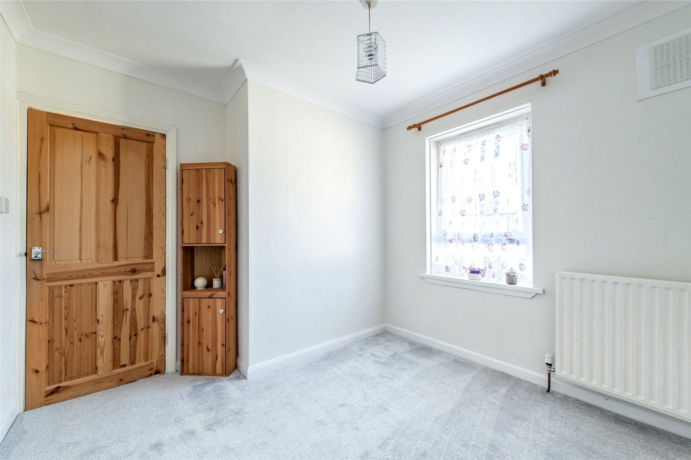 3 bedroom house for sale in Gravesend | Robinson Michael & Jackson