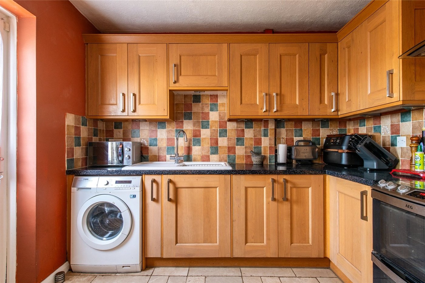 3 bedroom house for sale in Gravesend | Robinson Michael & Jackson