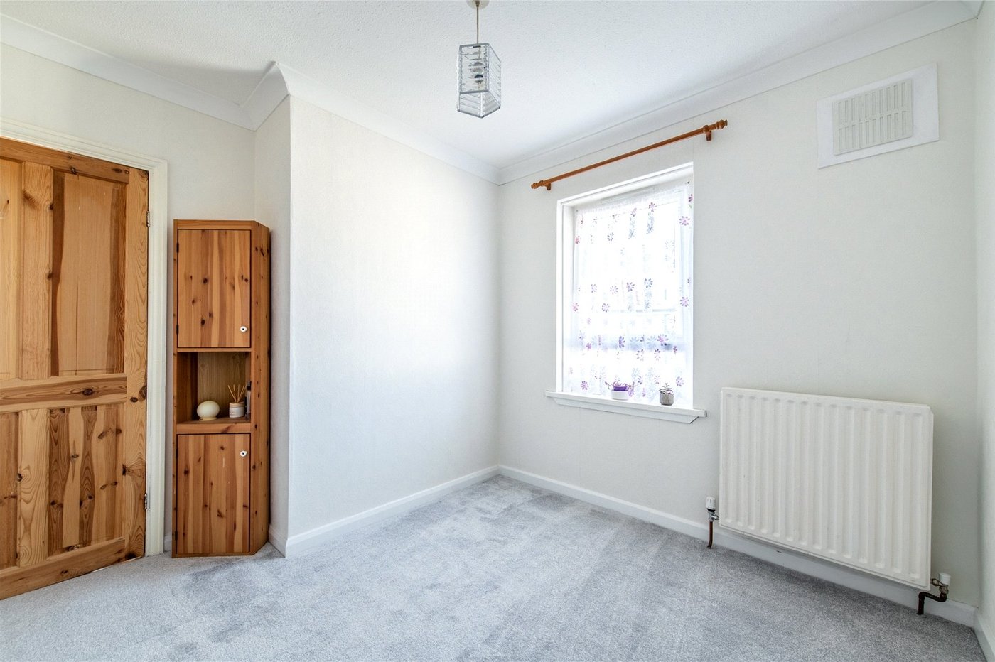 3 bedroom house for sale in Gravesend | Robinson Michael & Jackson