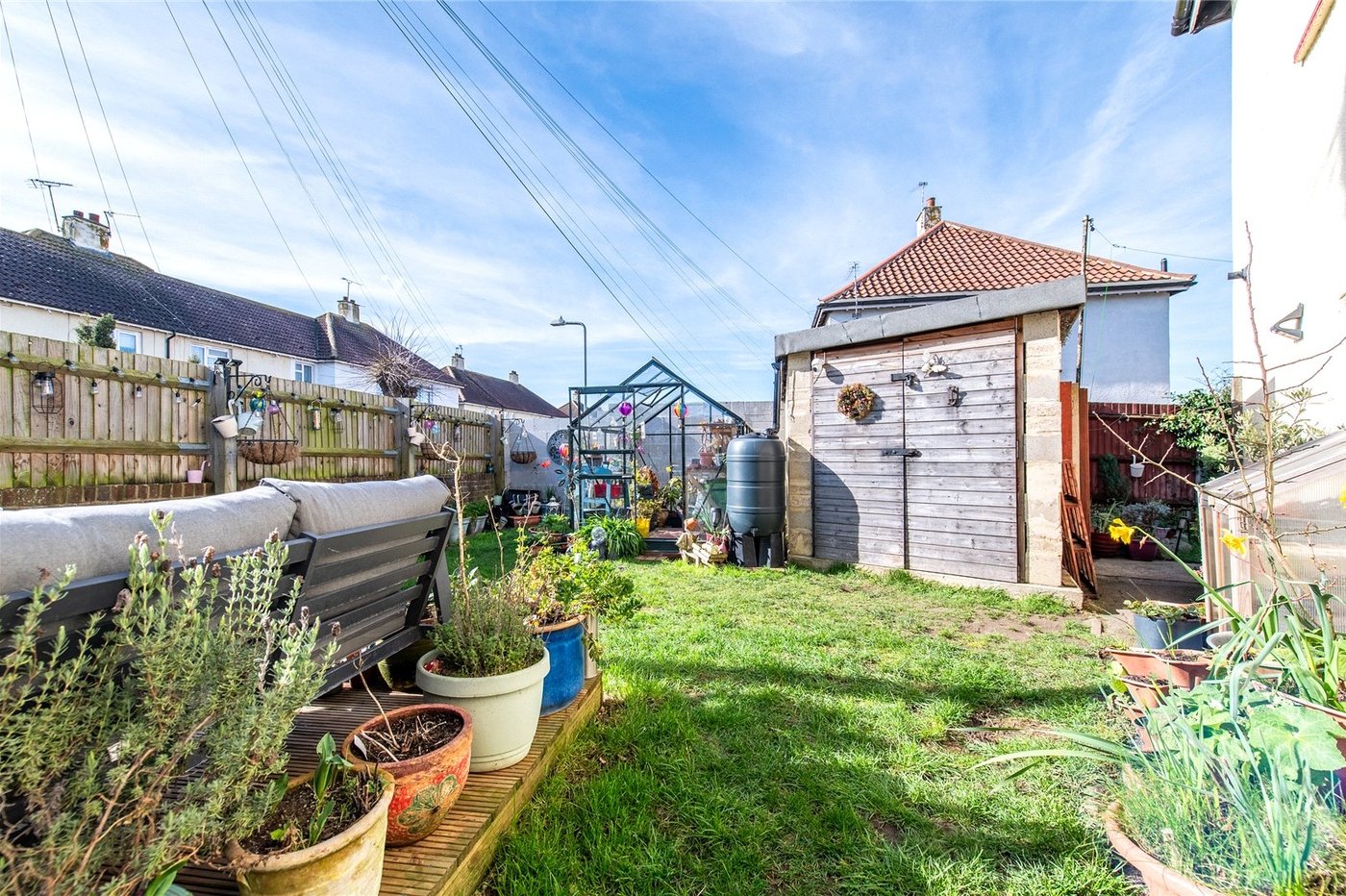 3 bedroom house for sale in Gravesend | Robinson Michael & Jackson