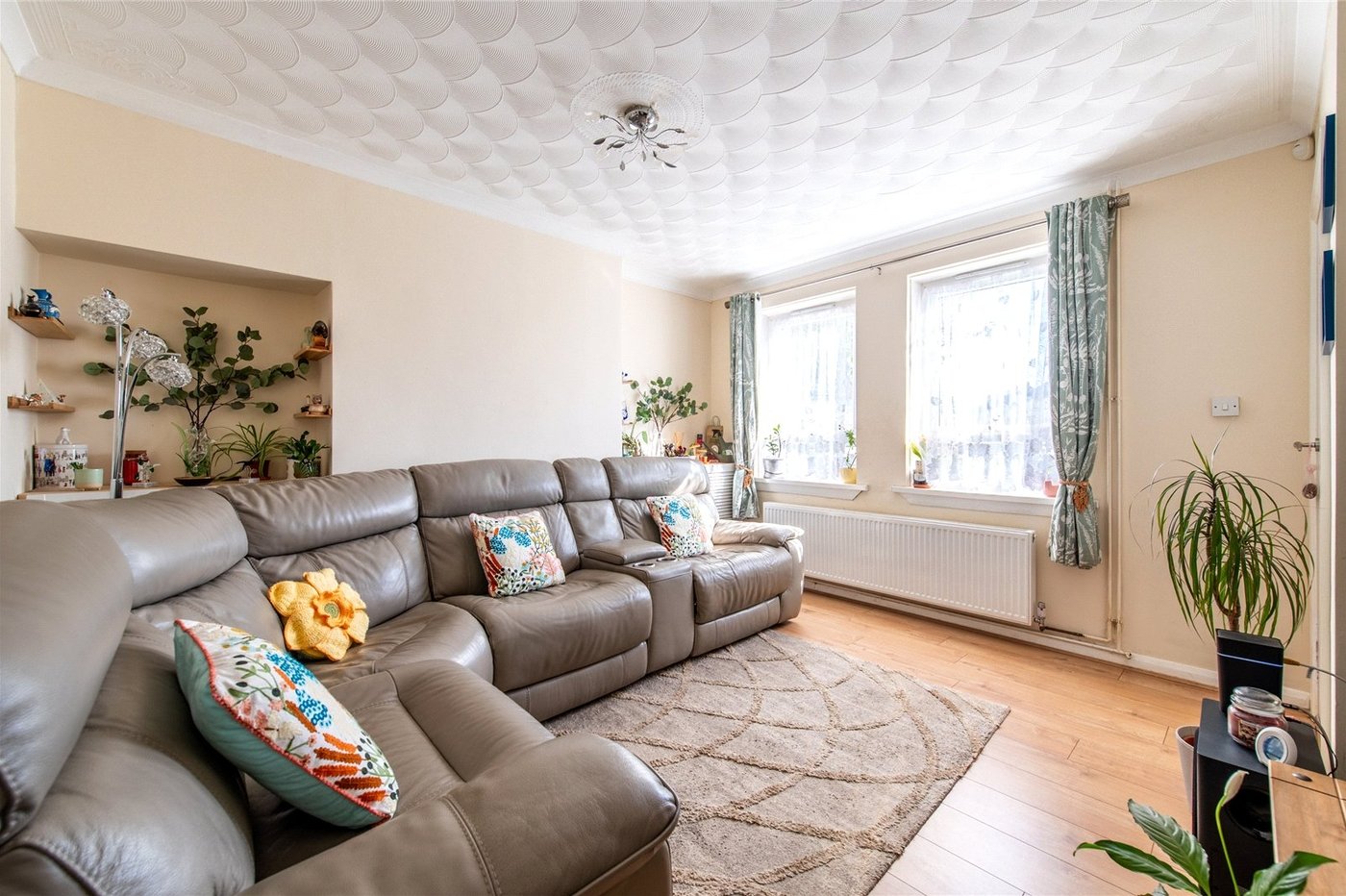 3 bedroom house for sale in Gravesend | Robinson Michael & Jackson