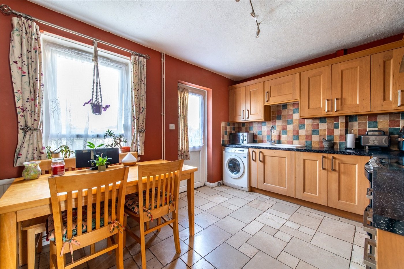 3 bedroom house for sale in Gravesend | Robinson Michael & Jackson