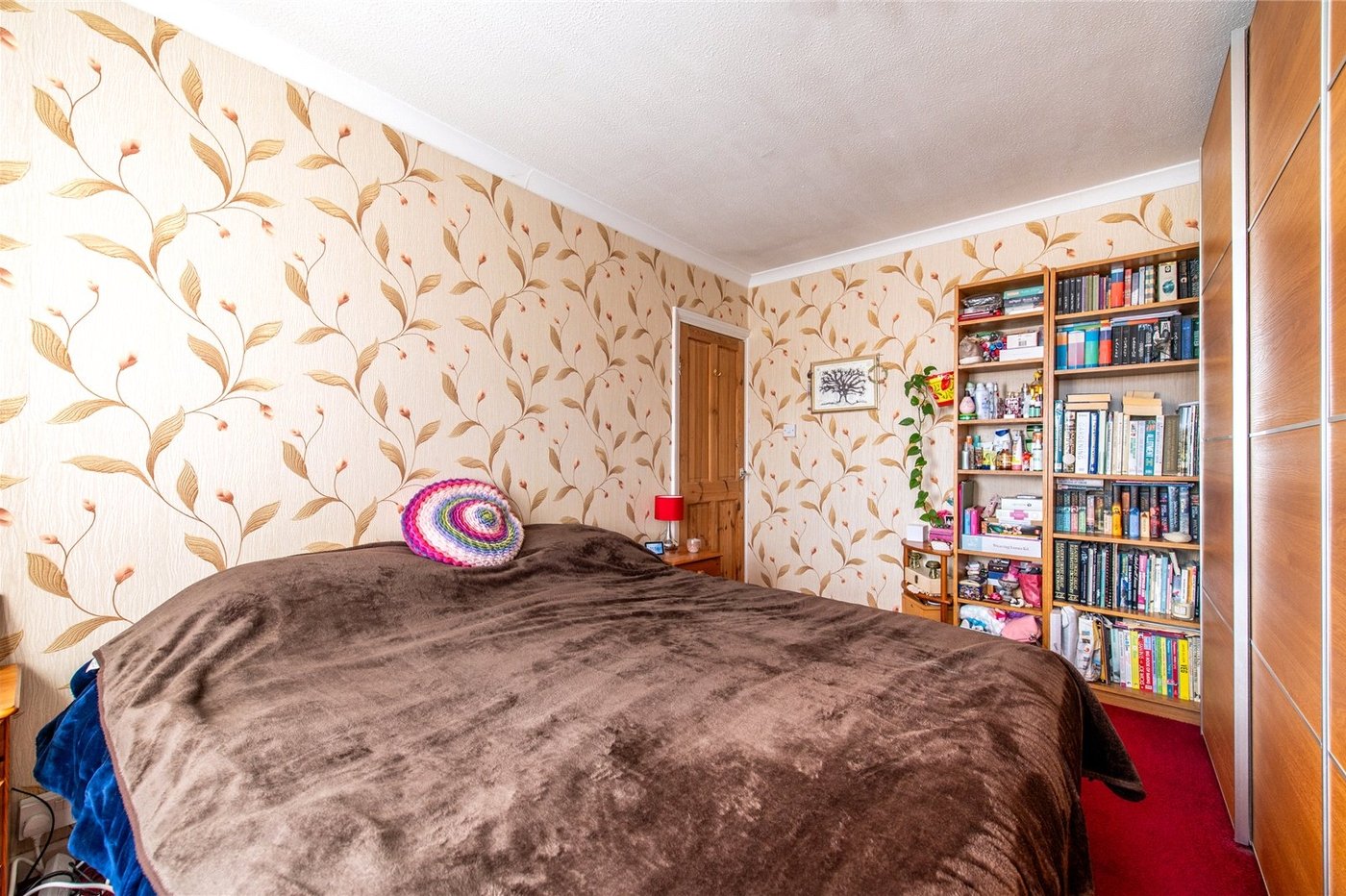 3 bedroom house for sale in Gravesend | Robinson Michael & Jackson