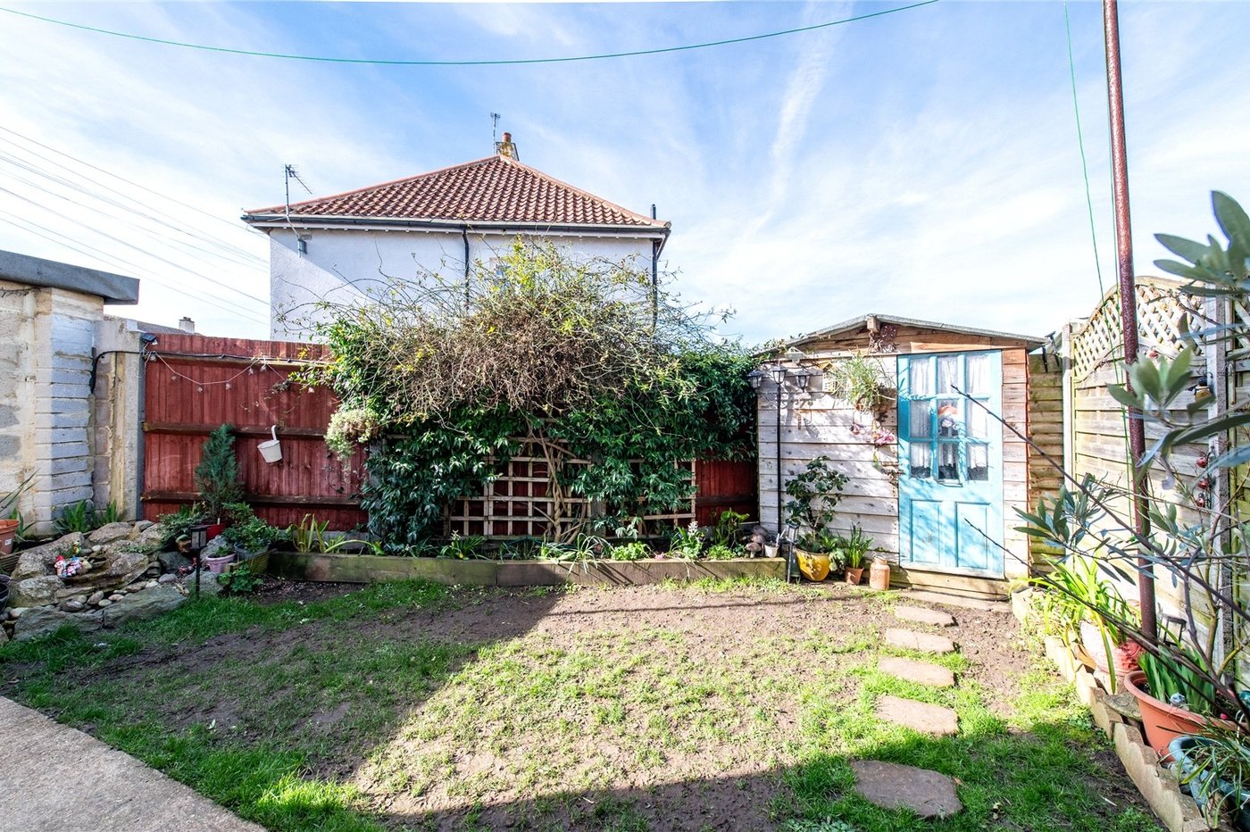 3 bedroom house for sale in Gravesend | Robinson Michael & Jackson