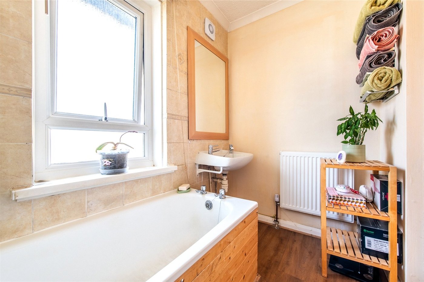 3 bedroom house for sale in Gravesend | Robinson Michael & Jackson