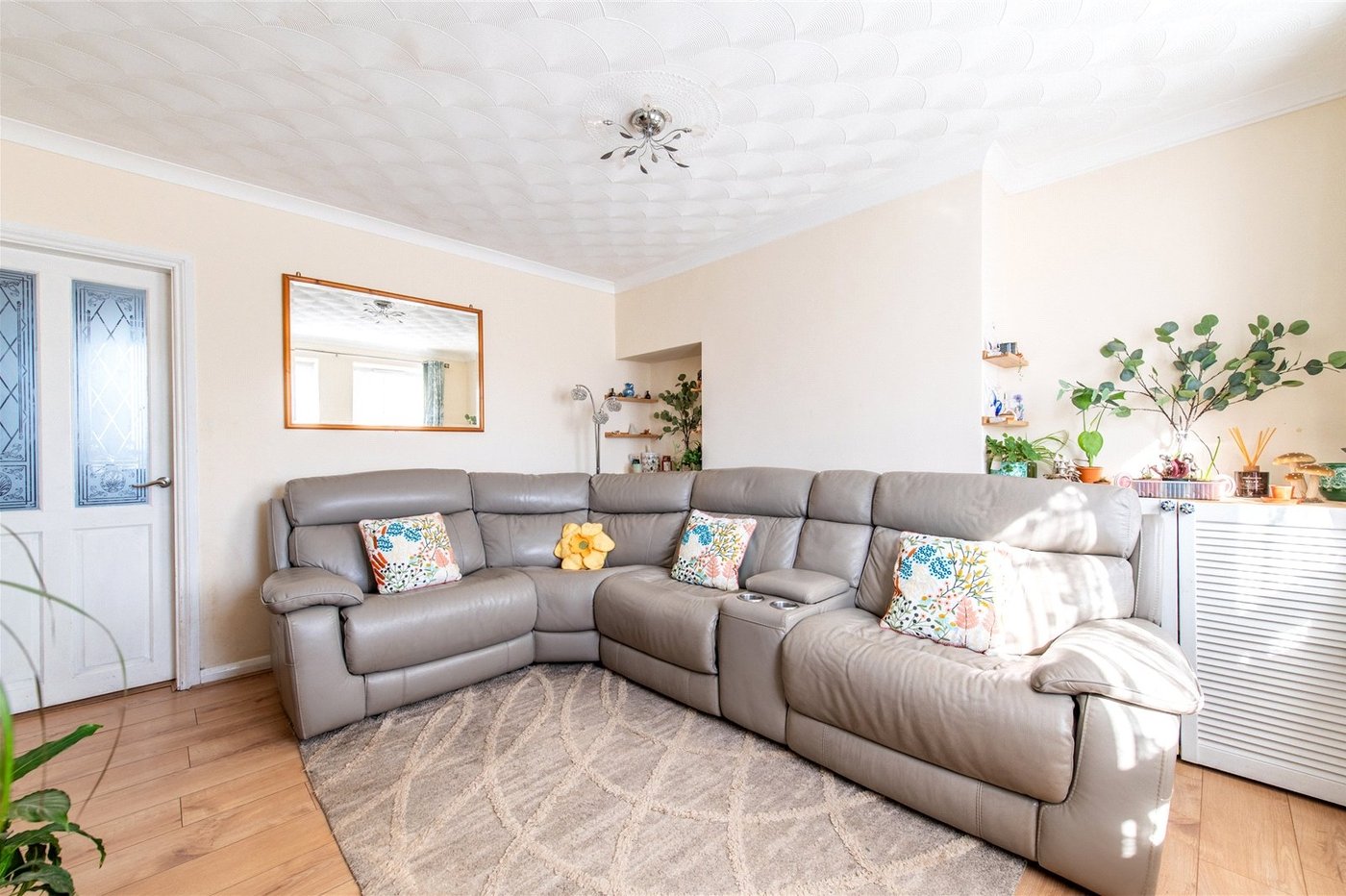 3 bedroom house for sale in Gravesend | Robinson Michael & Jackson