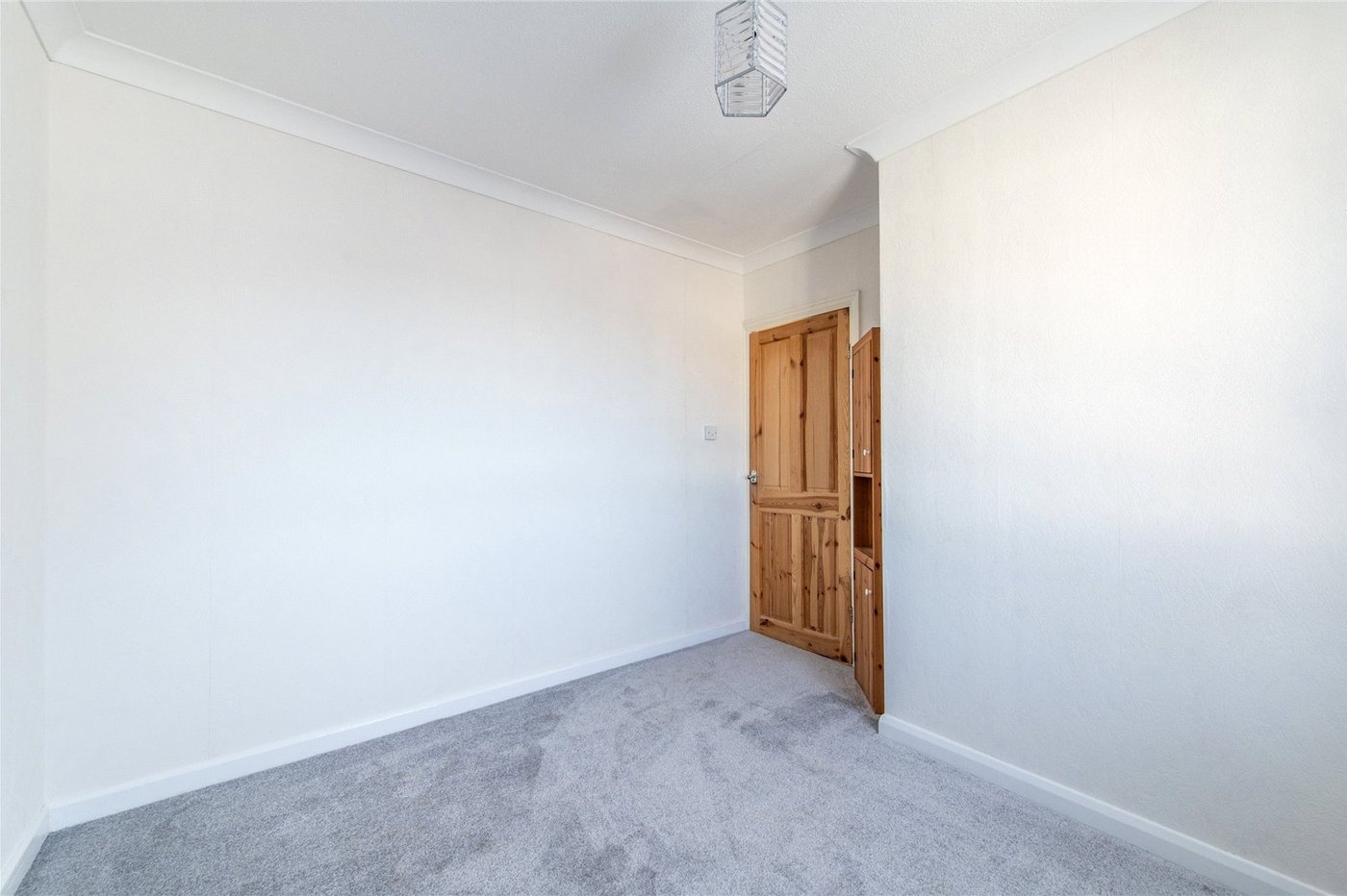 3 bedroom house for sale in Gravesend | Robinson Michael & Jackson