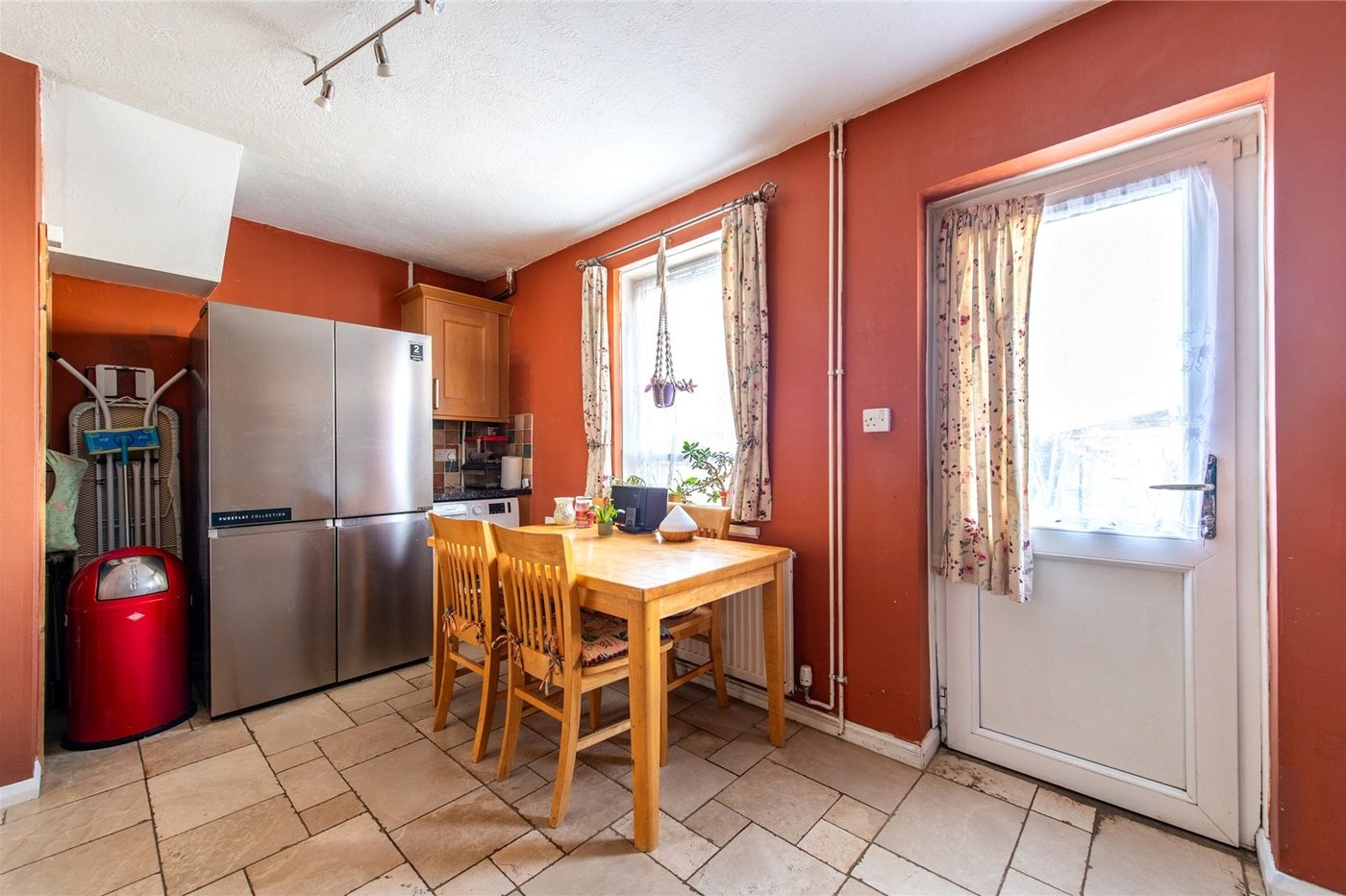 3 bedroom house for sale in Gravesend | Robinson Michael & Jackson