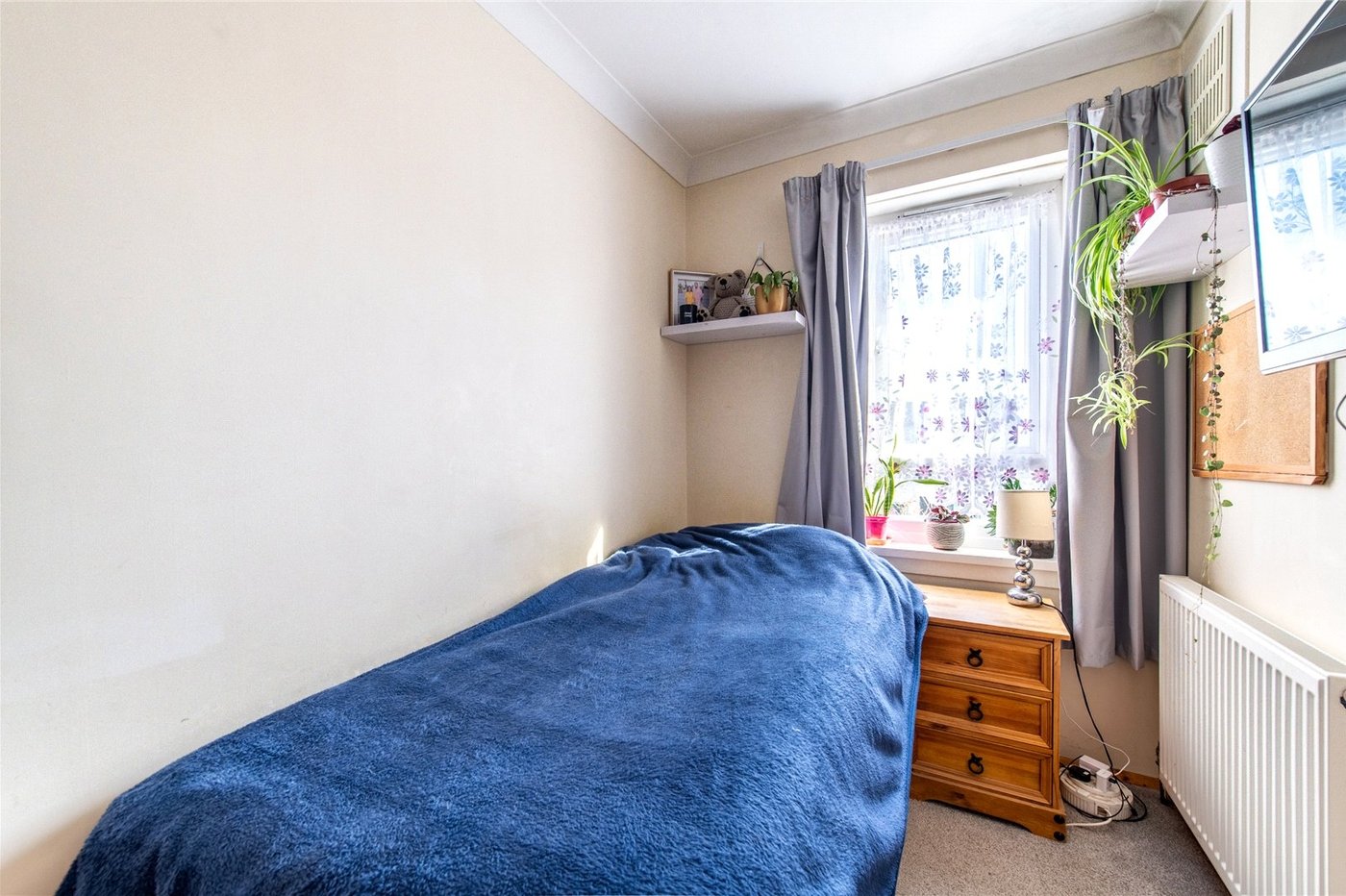 3 bedroom house for sale in Gravesend | Robinson Michael & Jackson