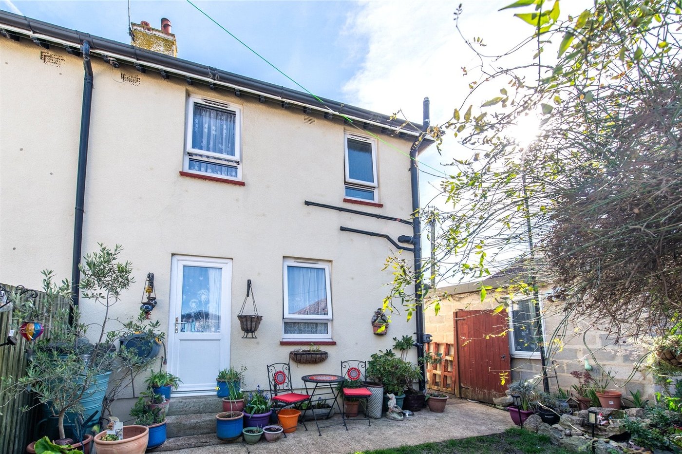 3 bedroom house for sale in Gravesend | Robinson Michael & Jackson