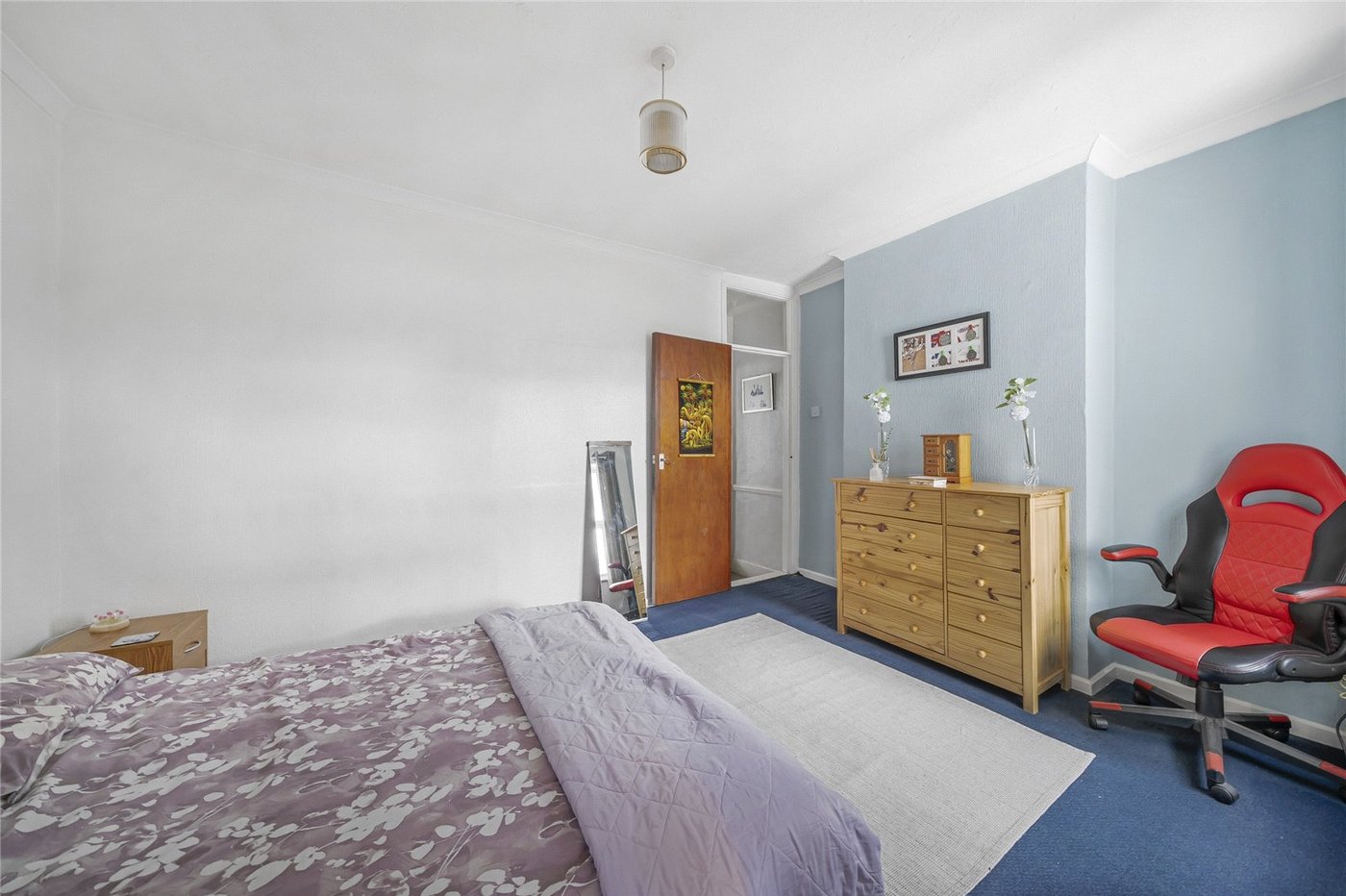 2 bedroom house for sale in Greenhithe | Robinson Jackson